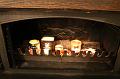 2013-12-24 Reveillon a Maisons-Laffitte 004